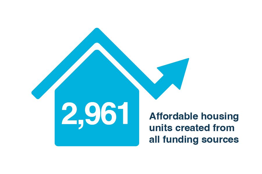 Housing Website Graphics-2961